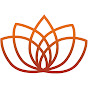 WouldYouYoga logo