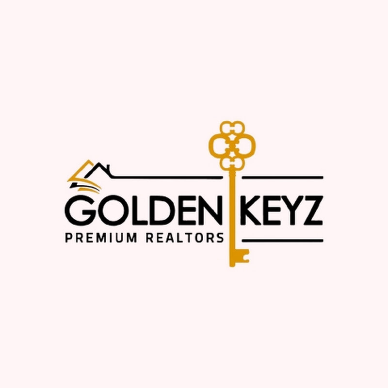 Hire REALTOR AFZAL GOLDENKEYZ  — Home & Garden YouTube creator for sponsorships