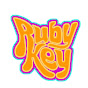 House of Ruby Key - @houseofrubykey - Youtube
