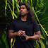 hlhP4PhIHR4-channel-avatar-Kaush