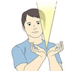 エキマエ・ロマエアイコン画像