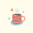 @debsevillano9716's avatar
