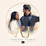 iZckJ2sXG5w-channel-avatar-AJ_couple_vlogs