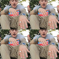 thumbnail img1x1