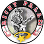 RICKY PALASI logo