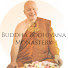 lYV30Y-8Eto-channel-avatar-Ajahn Kalyano Dhamma