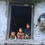 The Rural Life Nepal