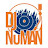 @DJNuMAN