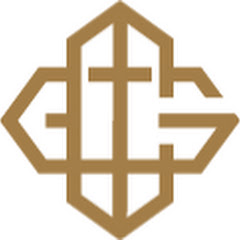 Generation Church Pensacola