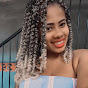 Shemide Carla Auguste - @shemidecarlaauguste698 - Youtube