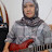 @sulistya_guitar