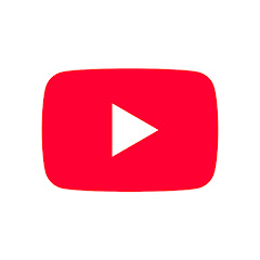 YouTube Creators India