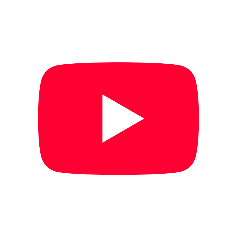 YouTube Creators India