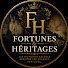 Tv6UBeKg4Wg-channel-avatar-Fortunes & Héritages