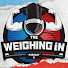 WEIGHING IN