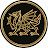 @c331hunt's avatar
