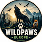 Wildpaws Europe 