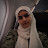 @AyaGhareeb-c9k2b