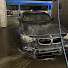 n8cGTnKHQM8-channel-avatar-Maxwell