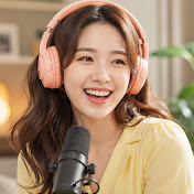 하루 한 이야기