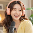 sItPa2OT2PQ-channel-avatar-하루 한 이야기