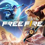 Garena Free Fire Bangladesh