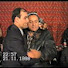 uBjA7cSqOaE-channel-avatar-Muhammad Sheroziy