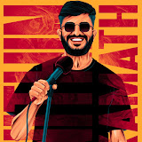 Nithin M Kamath