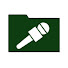 mGHc4Trtv_o-channel-avatar-Het Nieuwsarchief