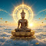 VnEm-pt-j2I-channel-avatar-HumbleWharf