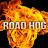 Road Hog