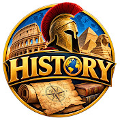 History Video