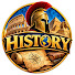 d_OcbofuFCc-channel-avatar-History Video 