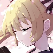 Banana Amaou Ch.甘王ばなな