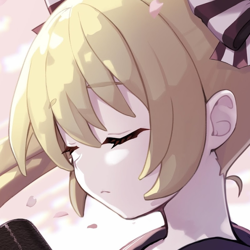 Banana Amaou Ch.甘王ばなな