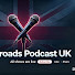 Wvu26cwXkz0-channel-avatar-crossroads podcast uk