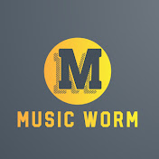 Music Worm