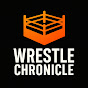 Wrestling Update logo