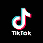 Tik Tok logo