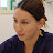 Dr. Sarah Xuereb