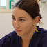 I5Dj9vKhlMQ-channel-avatar-Dr. Sarah Xuereb