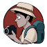PdStnjJ9FA4-channel-avatar-Salaryman Travel and Salaryman Tokyo