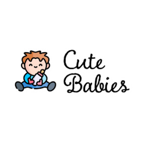 Cute babies YouTube Stats: Subscriber Count, Views & Upload Schedule