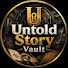 6TuFCT7kw2c-channel-avatar-Untold story vault