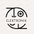 Elektronik