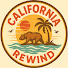 yYViBXMYx_k-channel-avatar-California Rewind