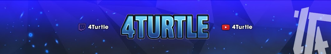 4Turtle Avatar channel YouTube 