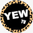 PfXQa4l9LDY-channel-avatar-Yew TV
