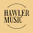 Hawlermusic هولێر موزیک