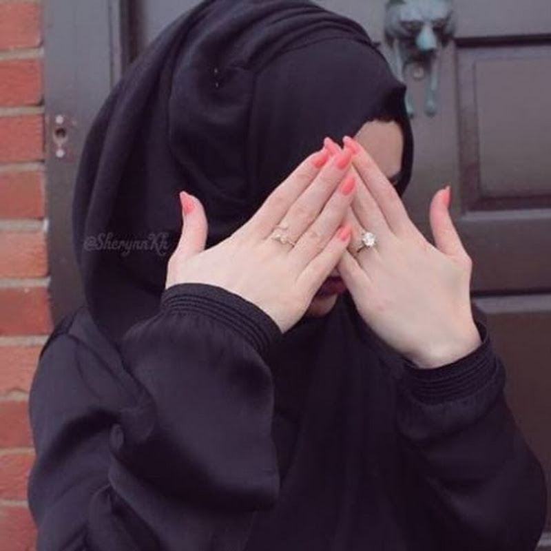 Islamicqu333n_786